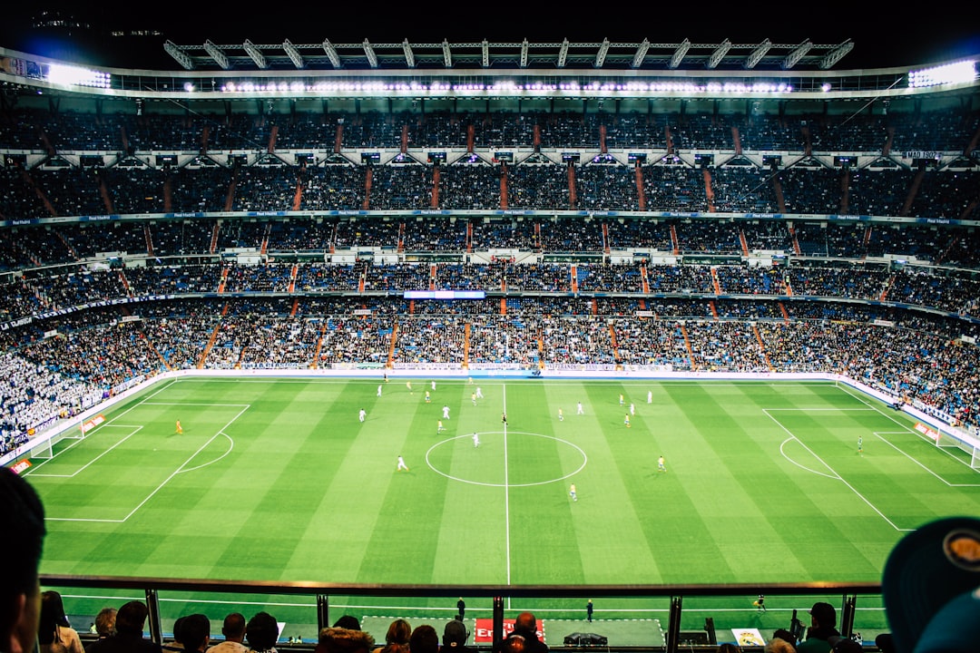 8XBET nhà cái